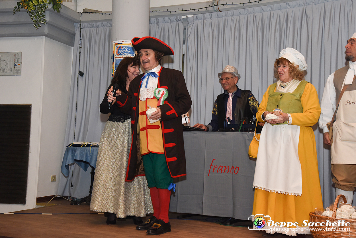 VBS_7351 - Investitura Maschere Carnevale di Nichelino 2023.jpg